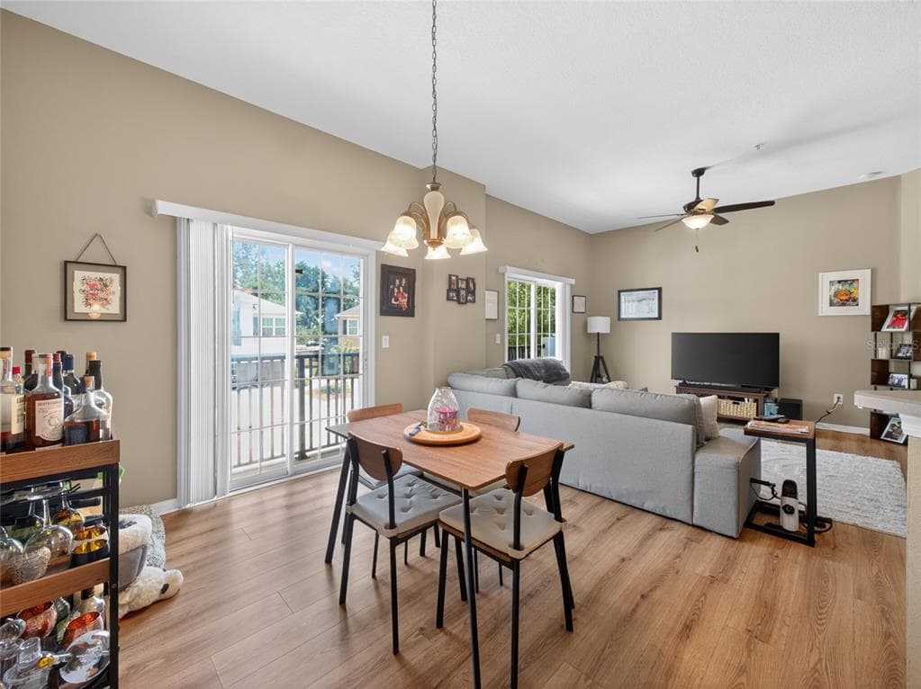 2811 SAN JACINTO CIRCLE, SANFORD, FL 32771 — zdjęcie 4