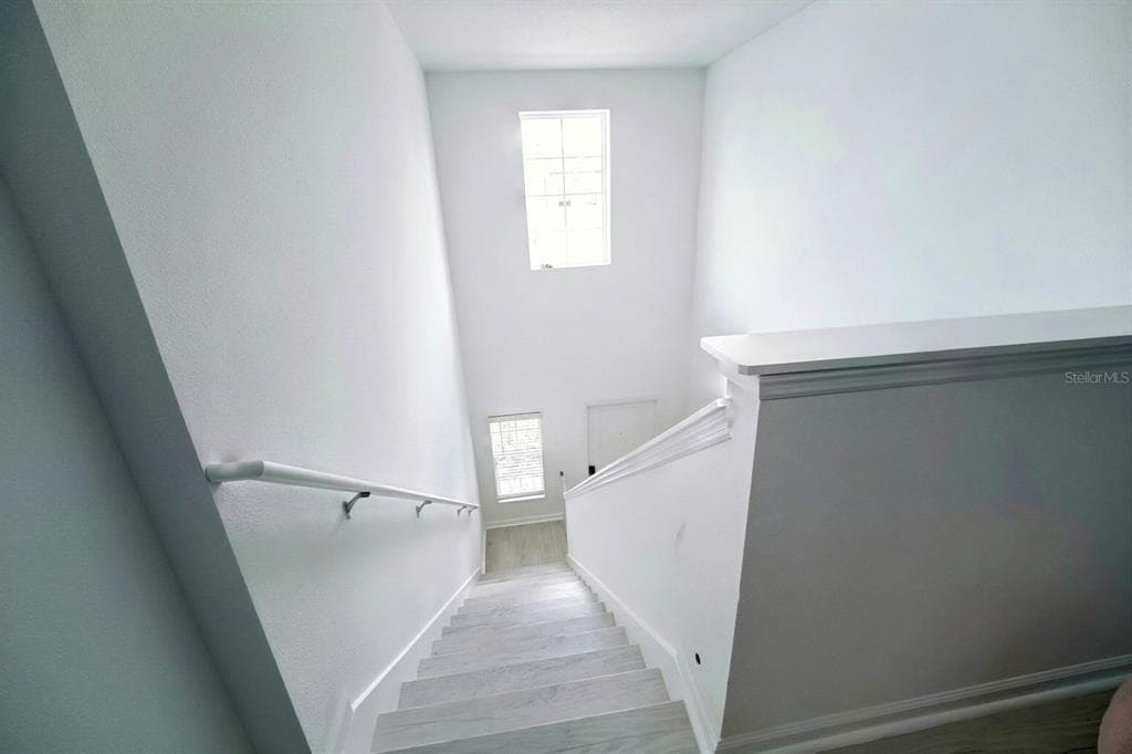 2185 AQUIFER LANE, DAVENPORT, FL 33837 — zdjęcie 3