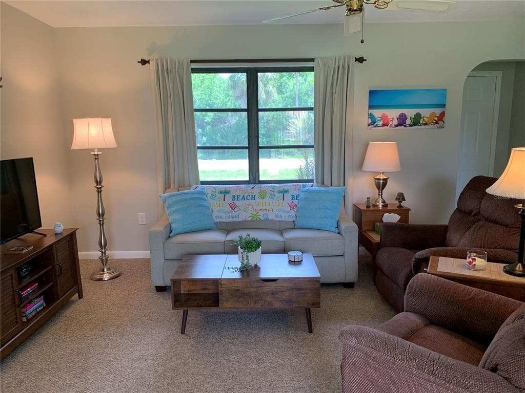 18094 ACKERMAN AVENUE, PORT CHARLOTTE, FL 33948 — zdjęcie 5