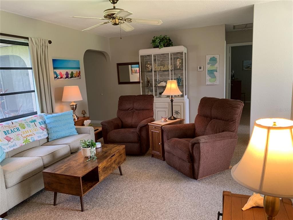 18094 ACKERMAN AVENUE, PORT CHARLOTTE, FL 33948 — zdjęcie 4