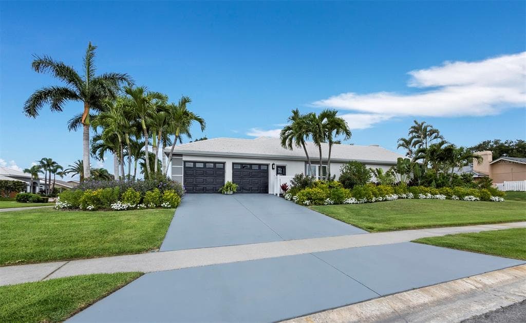 206 FOUR KNOT LANE, OSPREY, FL 34229 — zdjęcie 2