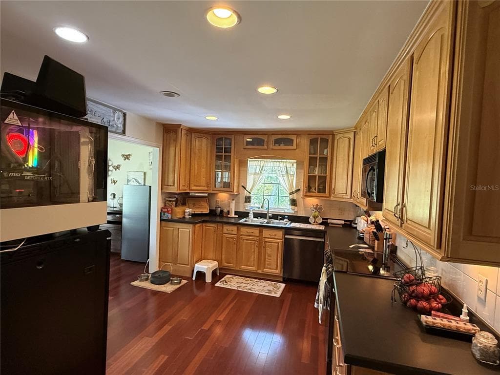 305 WHITE OAK DRIVE, ALTAMONTE SPRINGS, FL 32701 — zdjęcie 5