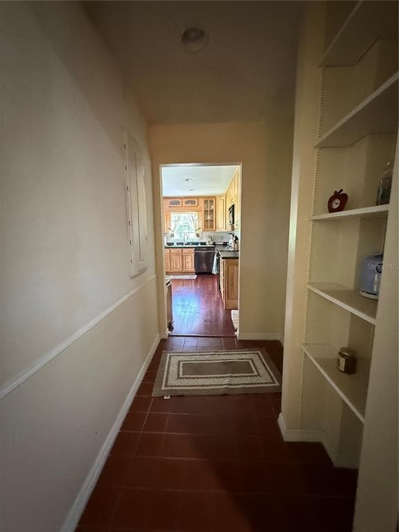 305 WHITE OAK DRIVE, ALTAMONTE SPRINGS, FL 32701 — zdjęcie 4