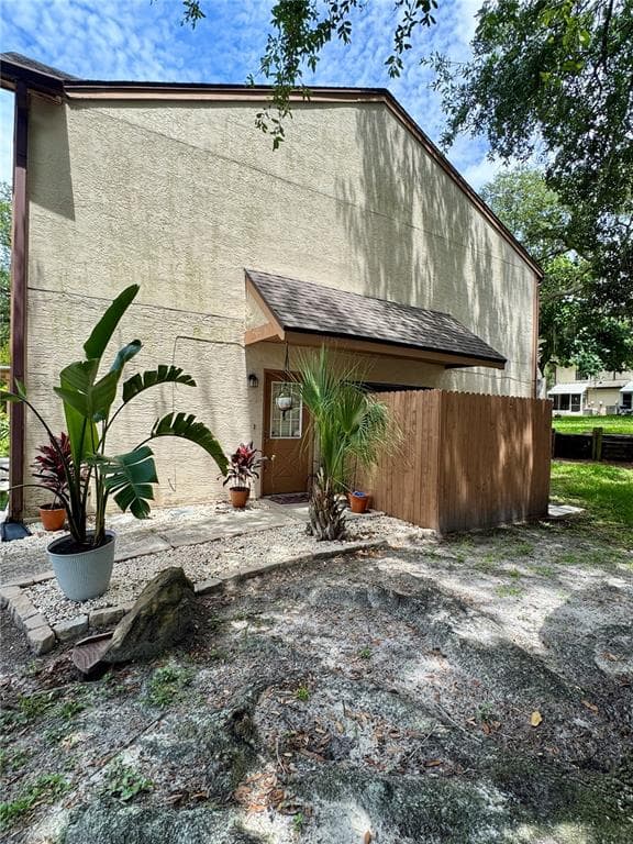 2504 BRIGADOON DRIVE, CLEARWATER, FL 33759 — zdjęcie 2