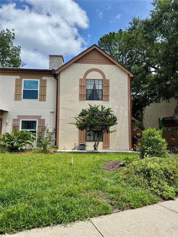 2504 BRIGADOON DRIVE, CLEARWATER, FL 33759 — zdjęcie 3