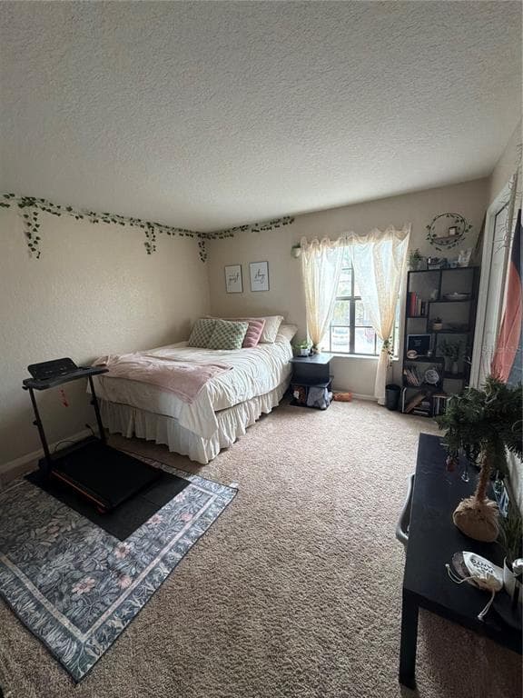 2504 BRIGADOON DRIVE, CLEARWATER, FL 33759 — zdjęcie 5