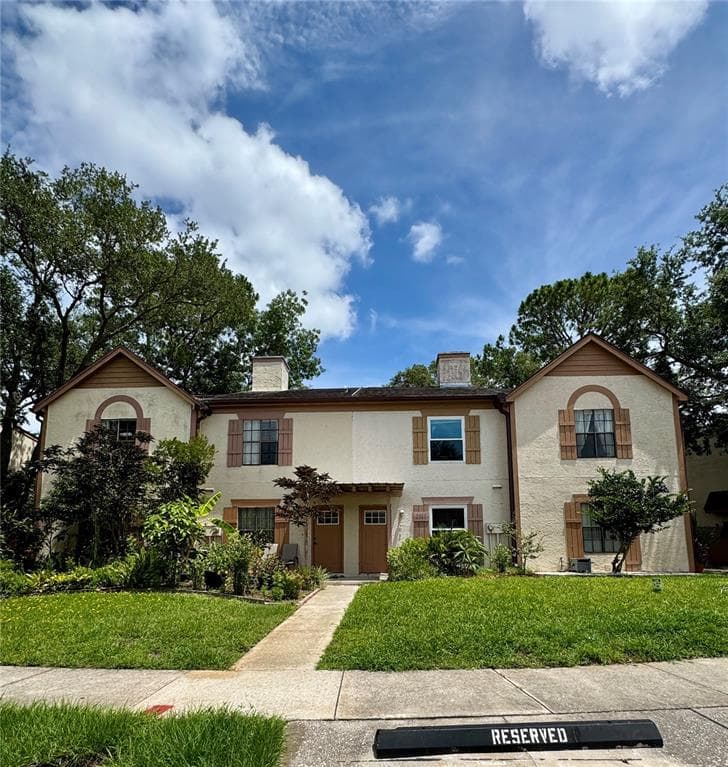 2504 BRIGADOON DRIVE, CLEARWATER, FL 33759 — zdjęcie 4