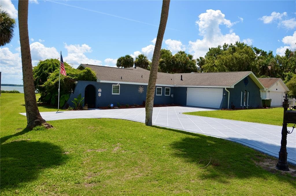 1102 N PALMETTO STREET, LEESBURG, FL 34748 — zdjęcie 2