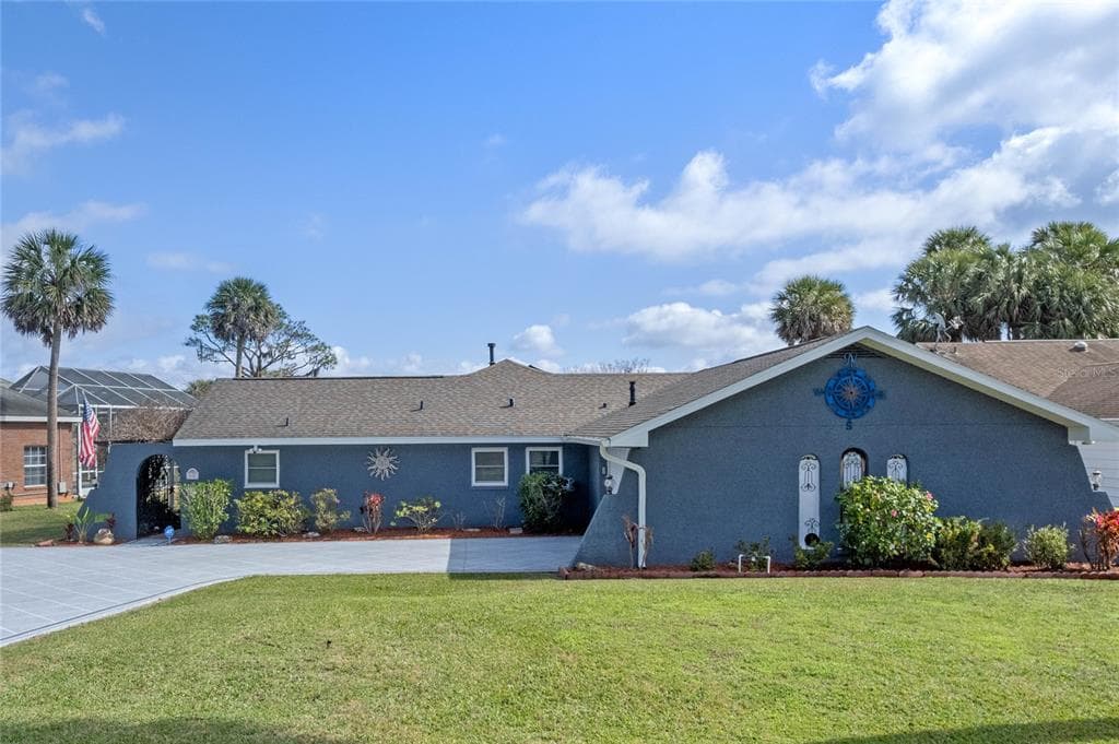 1102 N PALMETTO STREET, LEESBURG, FL 34748 — zdjęcie 3