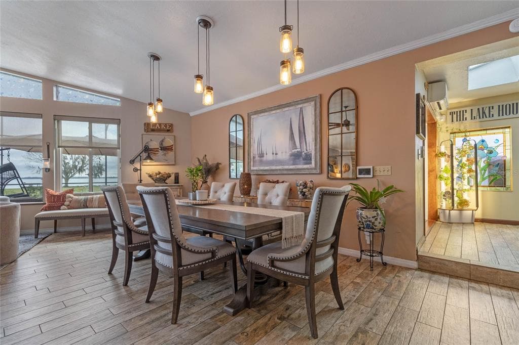 1102 N PALMETTO STREET, LEESBURG, FL 34748 — zdjęcie 5