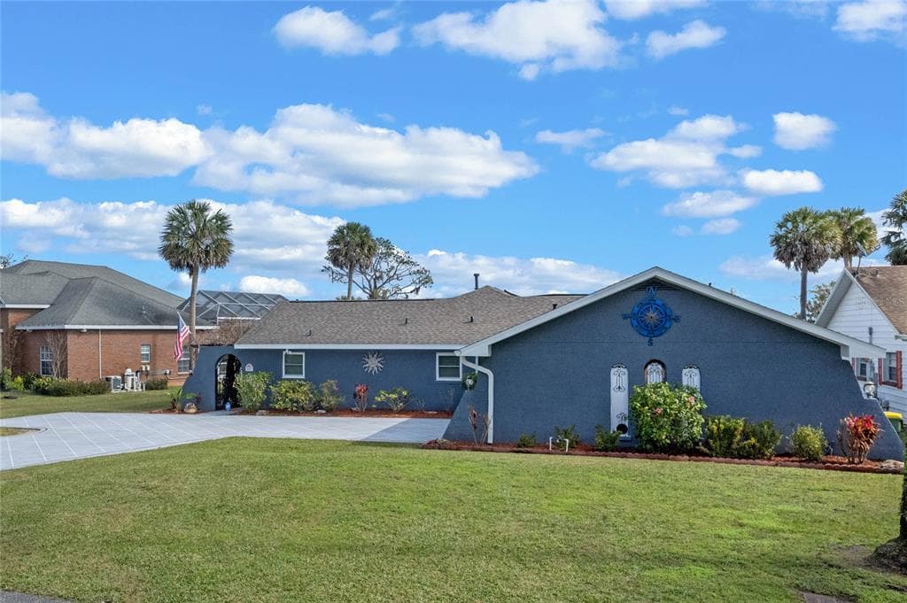1102 N PALMETTO STREET, LEESBURG, FL 34748 — zdjęcie 4