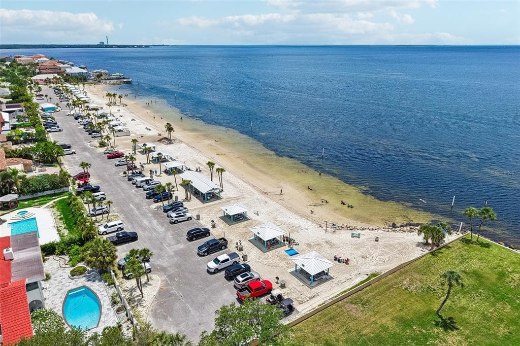 5727 BISCAYNE COURT # 209, NEW PORT RICHEY, FL 34652 — zdjęcie 3