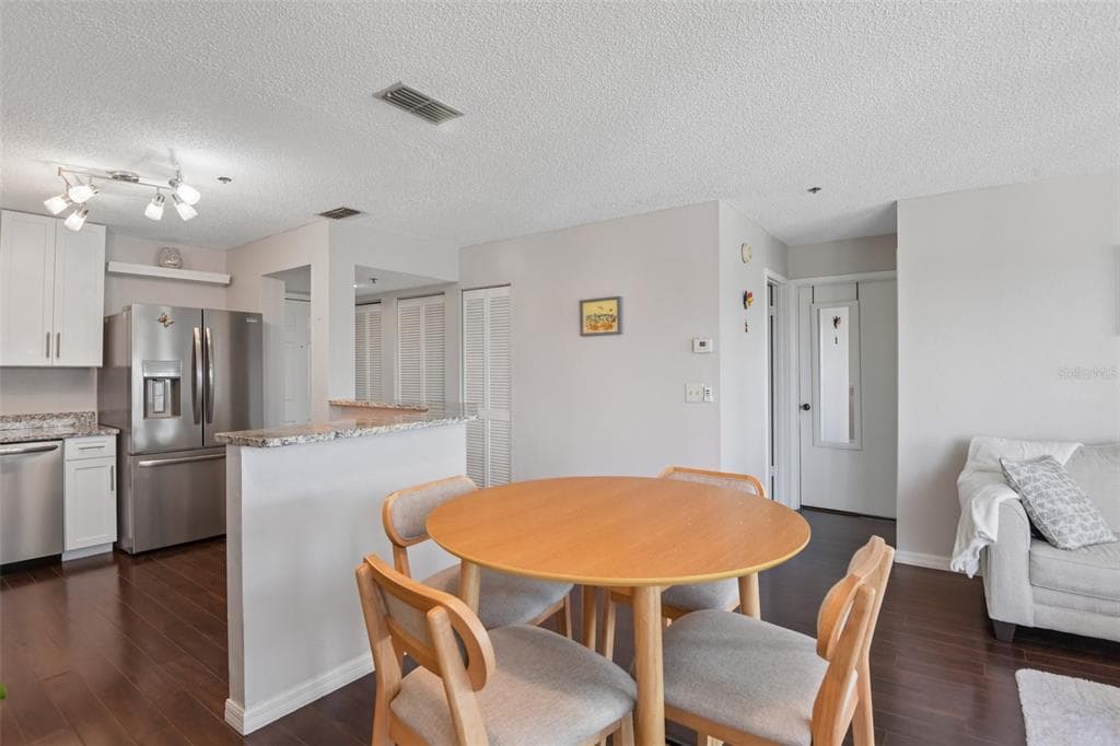 5727 BISCAYNE COURT # 209, NEW PORT RICHEY, FL 34652 — zdjęcie 5