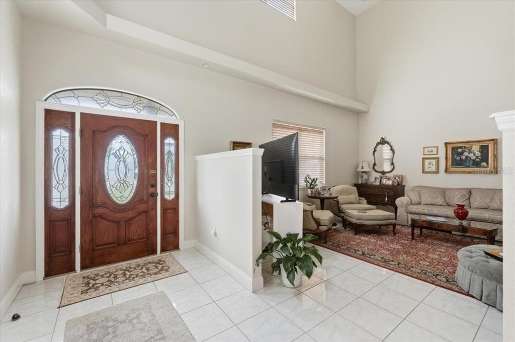 1415 NEW JERSEY ROAD, LAKELAND, FL 33803 — zdjęcie 3