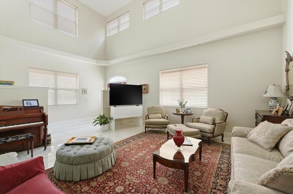 1415 NEW JERSEY ROAD, LAKELAND, FL 33803 — zdjęcie 5