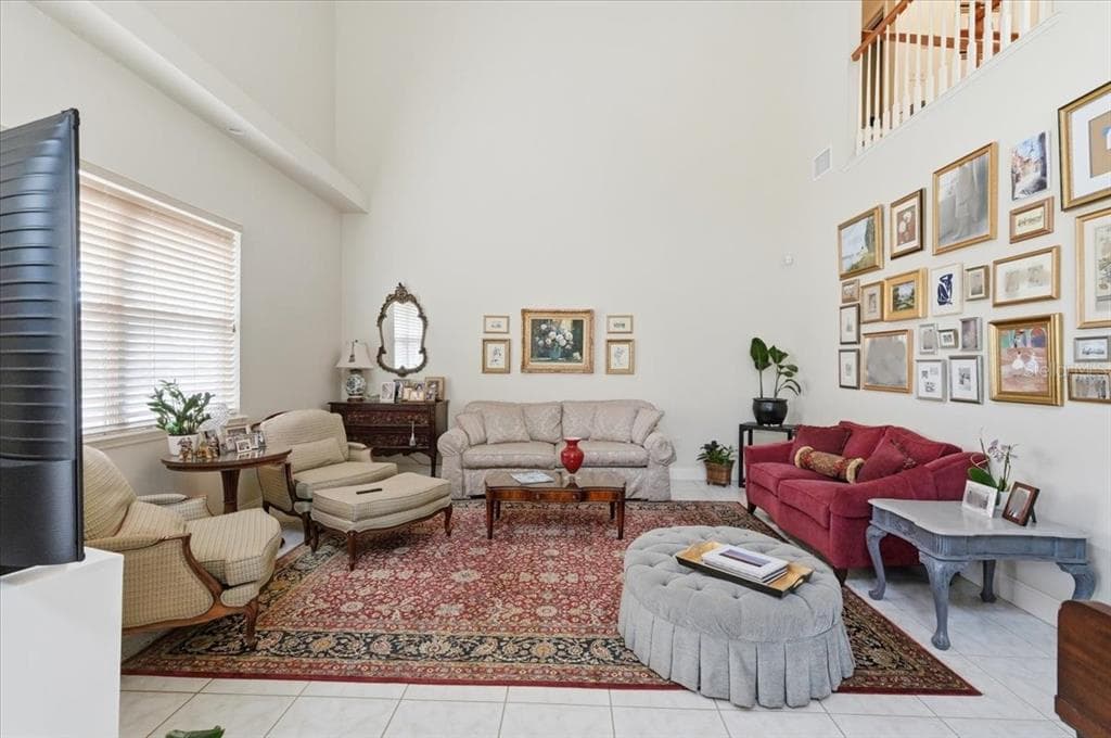 1415 NEW JERSEY ROAD, LAKELAND, FL 33803 — zdjęcie 4