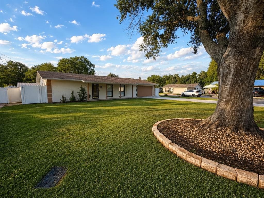 1210 BRANDA VISTA DRIVE, BRANDON, FL 33510 — zdjęcie 2