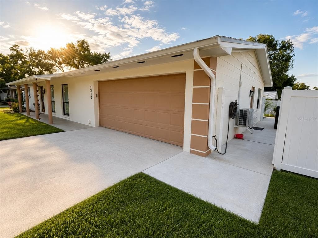1210 BRANDA VISTA DRIVE, BRANDON, FL 33510 — zdjęcie 5