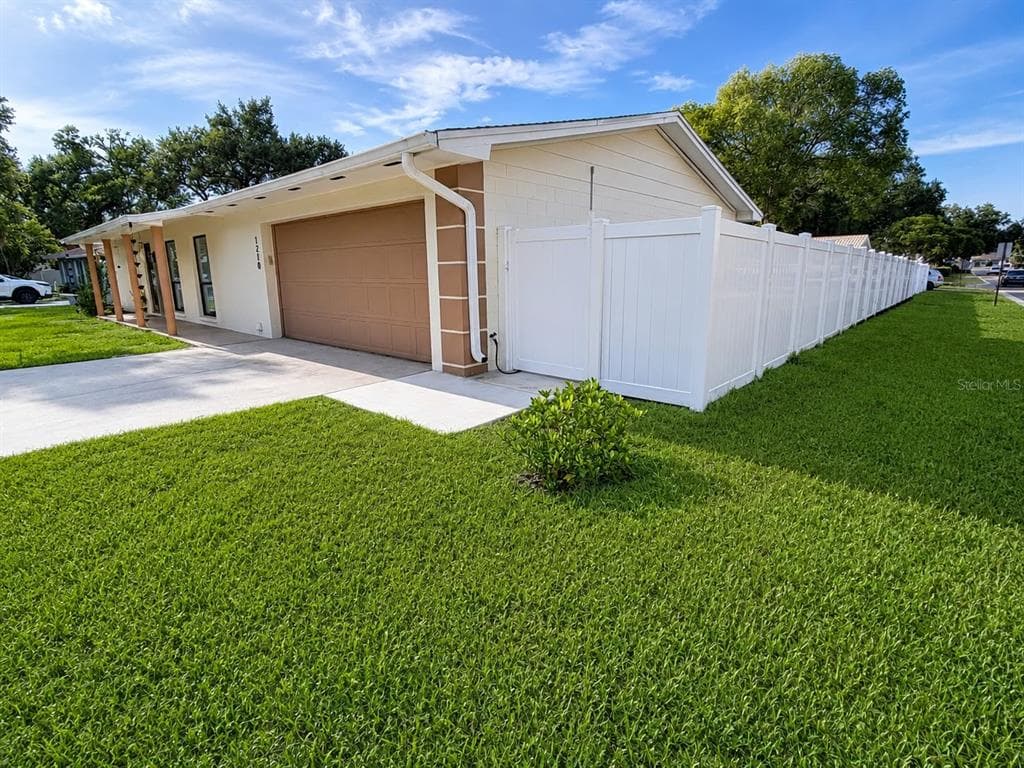 1210 BRANDA VISTA DRIVE, BRANDON, FL 33510 — zdjęcie 4