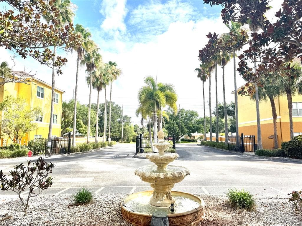 10764 70TH AVENUE # #1201, SEMINOLE, FL 33772 — zdjęcie 3