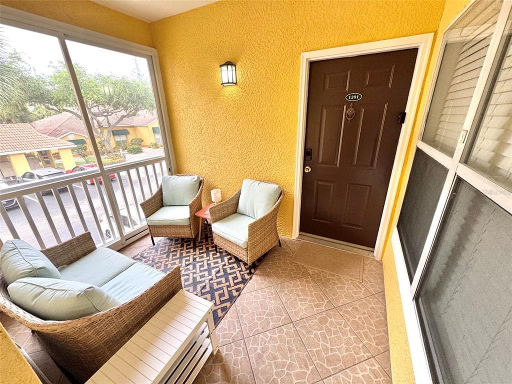 10764 70TH AVENUE # #1201, SEMINOLE, FL 33772 — zdjęcie 5