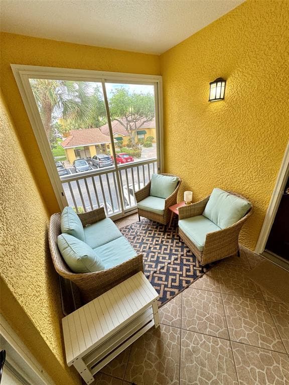 10764 70TH AVENUE # #1201, SEMINOLE, FL 33772 — zdjęcie 4