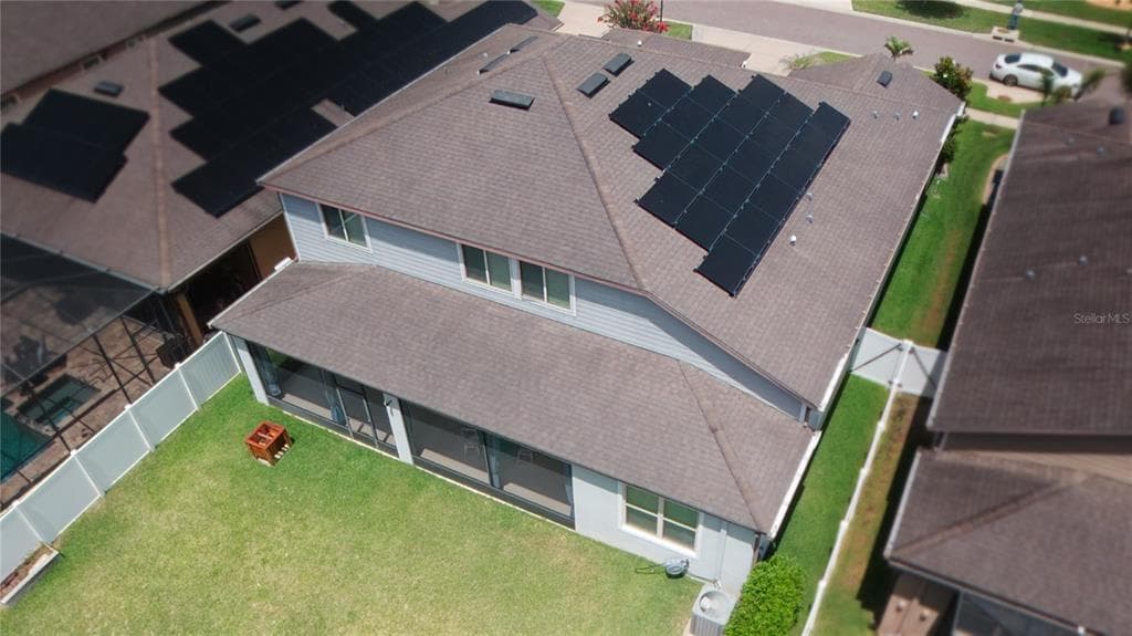 11608 DUBLIN GRAFTON DRIVE, RIVERVIEW, FL 33579 — zdjęcie 3