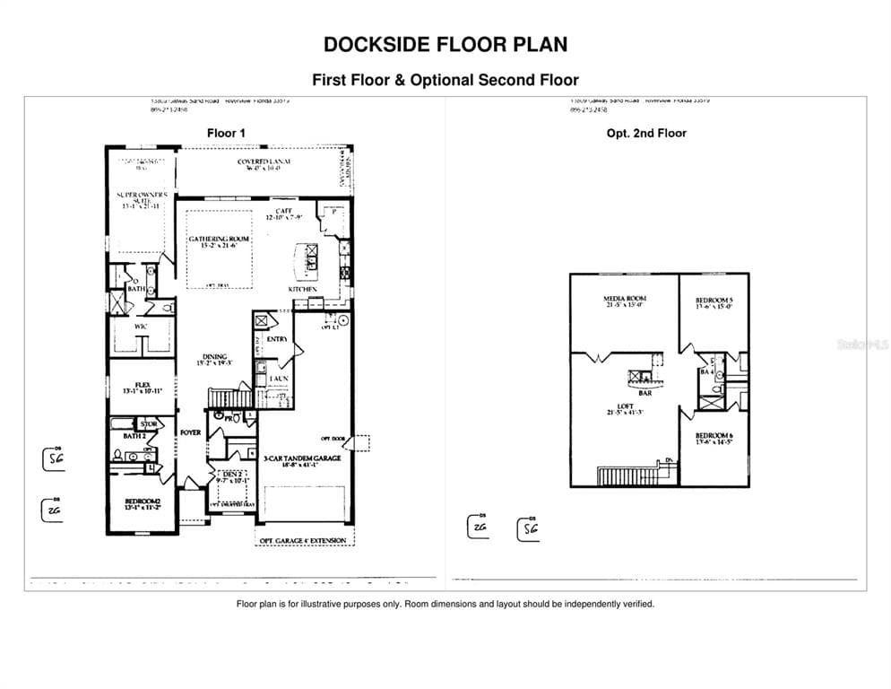 11608 DUBLIN GRAFTON DRIVE, RIVERVIEW, FL 33579 — zdjęcie 5