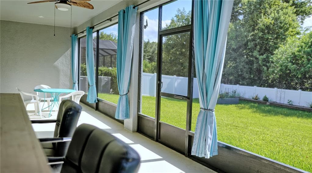11608 DUBLIN GRAFTON DRIVE, RIVERVIEW, FL 33579 — zdjęcie 4
