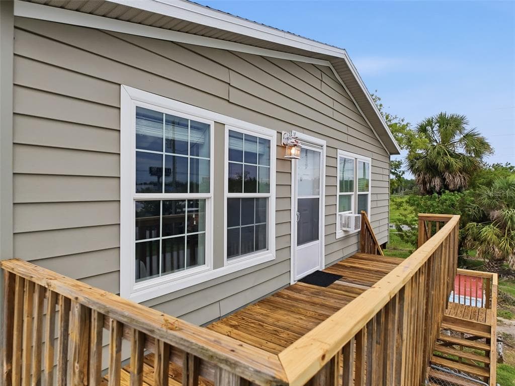 6839 CURLEW LANE, HUDSON, FL 34667 — zdjęcie 5
