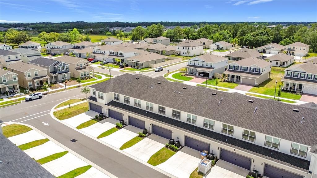 371 CROSSINGS AVENUE, ST CLOUD, FL 34771 — zdjęcie 2