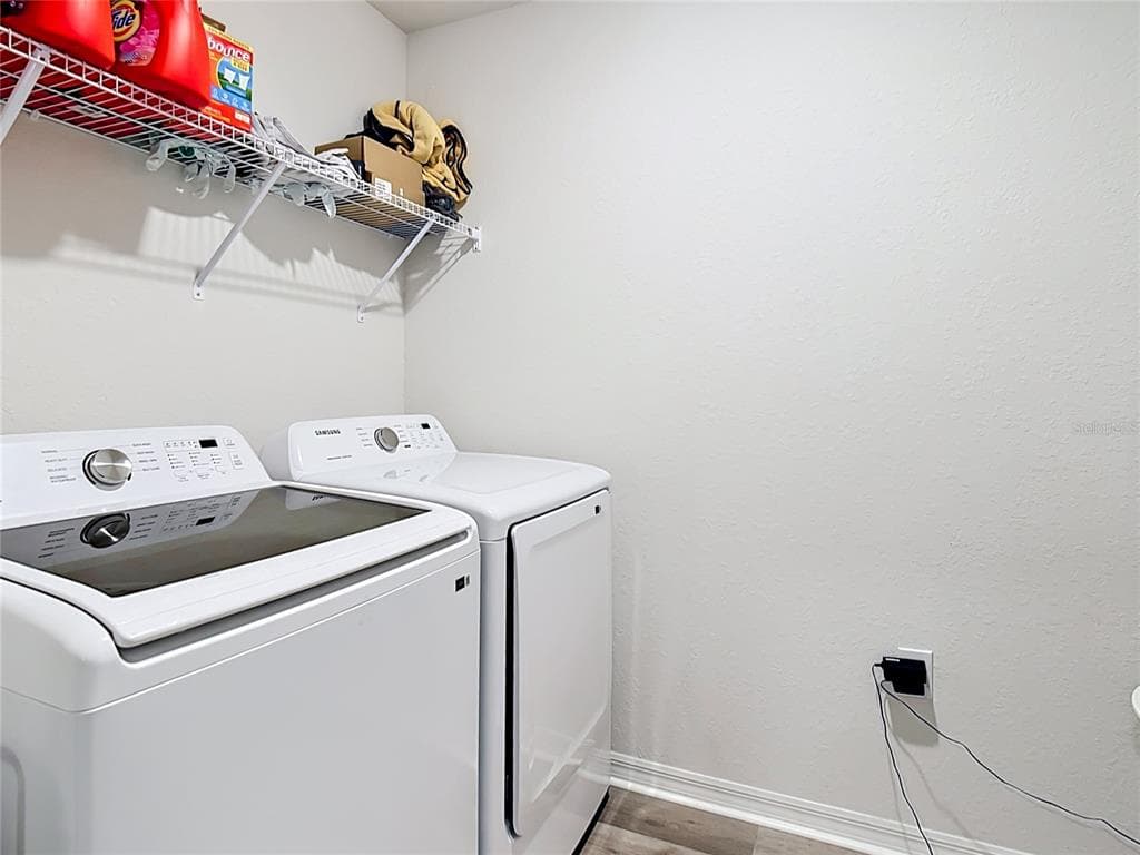 371 CROSSINGS AVENUE, ST CLOUD, FL 34771 — zdjęcie 3