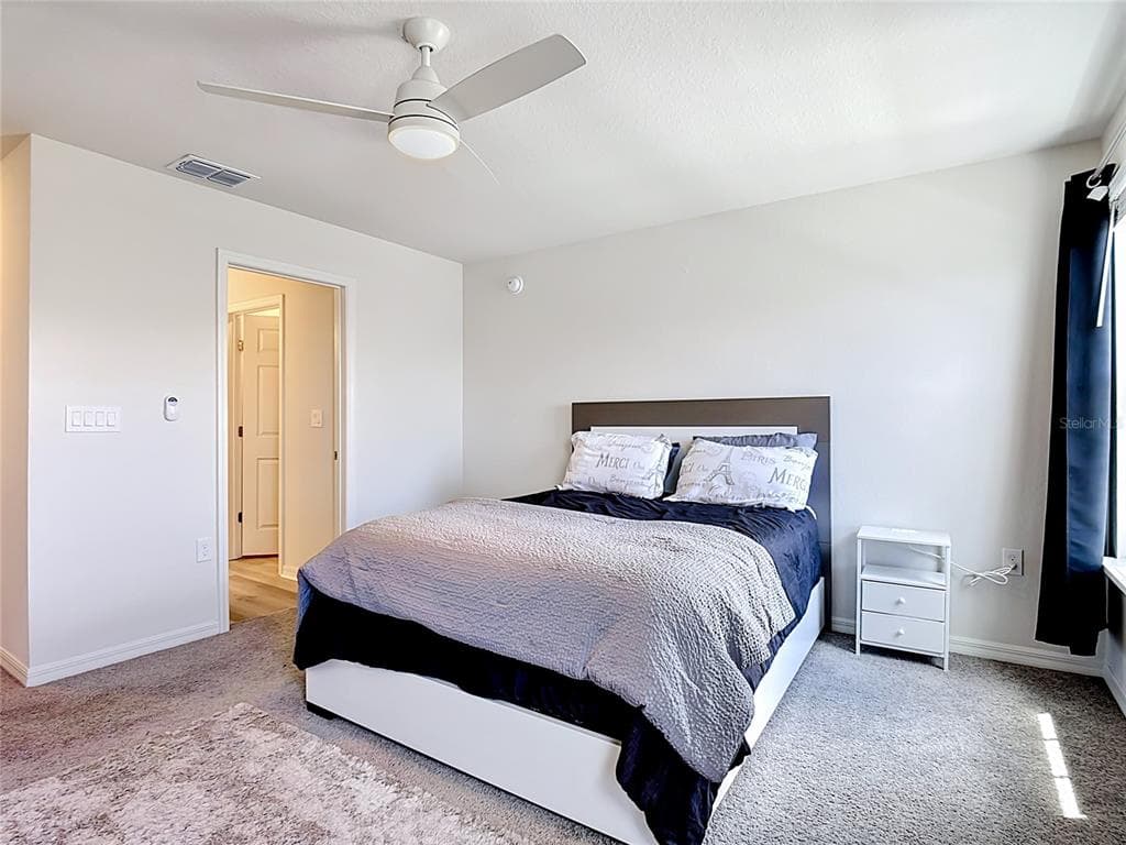 371 CROSSINGS AVENUE, ST CLOUD, FL 34771 — zdjęcie 5