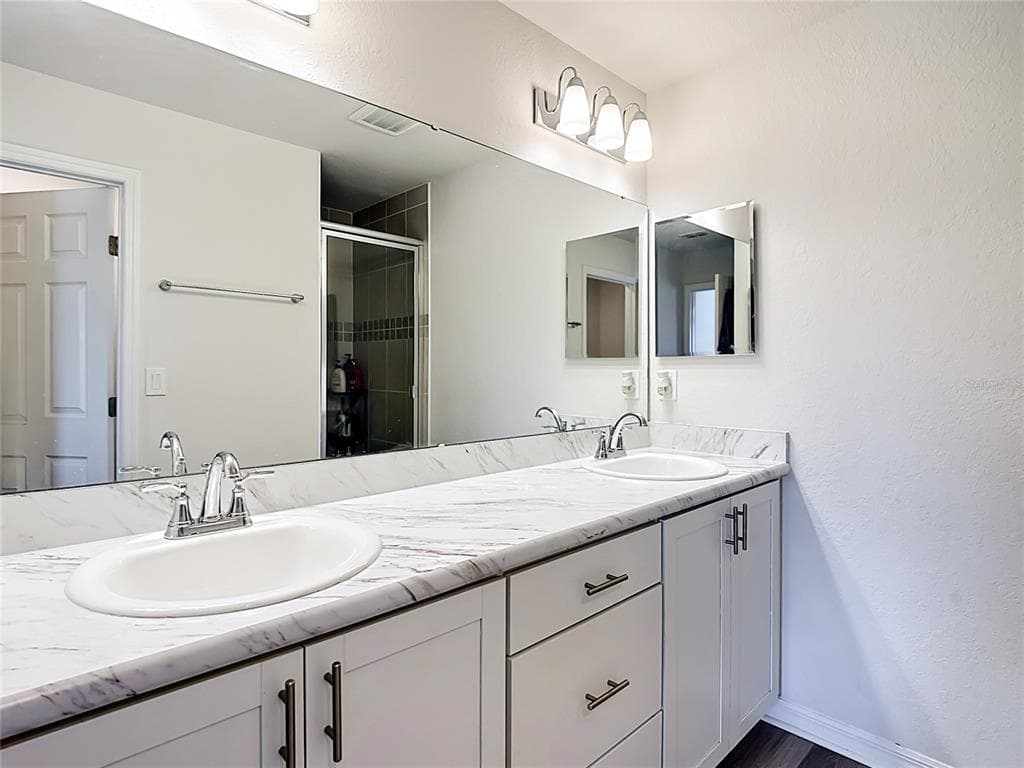 371 CROSSINGS AVENUE, ST CLOUD, FL 34771 — zdjęcie 4