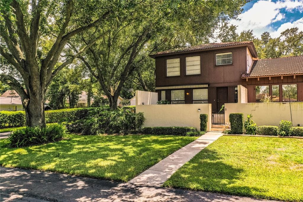 11 LOMA VERDE # 11, LAKELAND, FL 33813 — zdjęcie 3