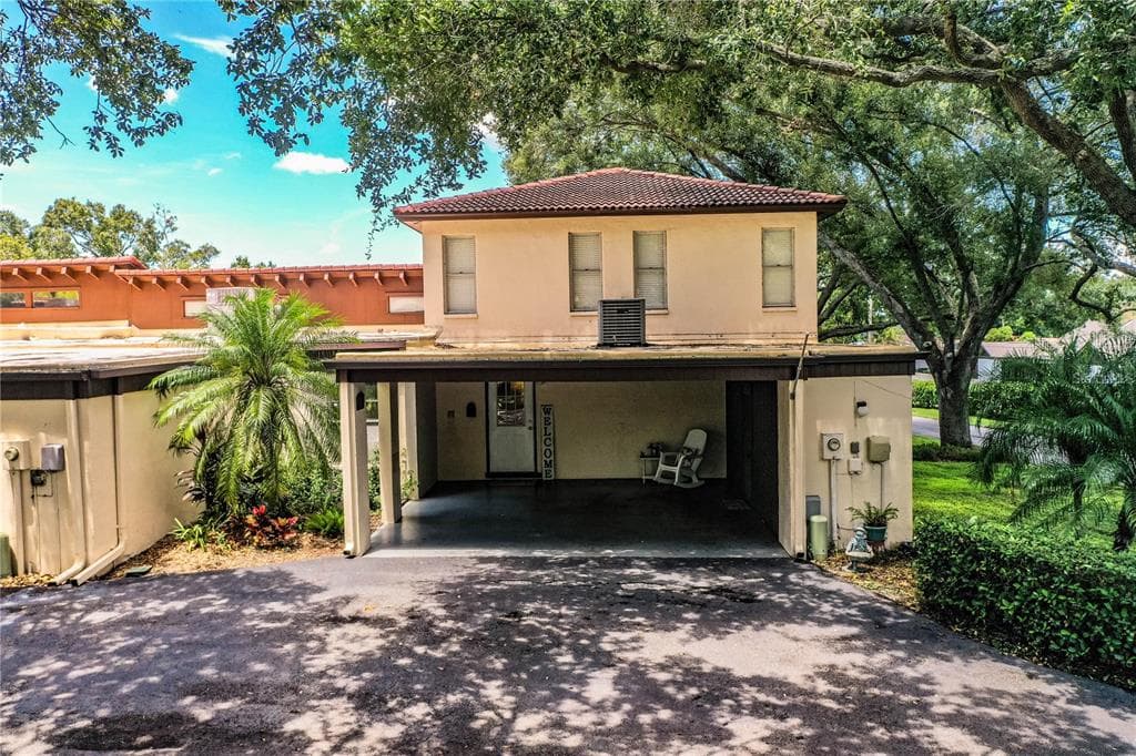 11 LOMA VERDE # 11, LAKELAND, FL 33813 — zdjęcie 5