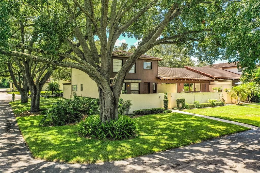 11 LOMA VERDE # 11, LAKELAND, FL 33813 — zdjęcie 4