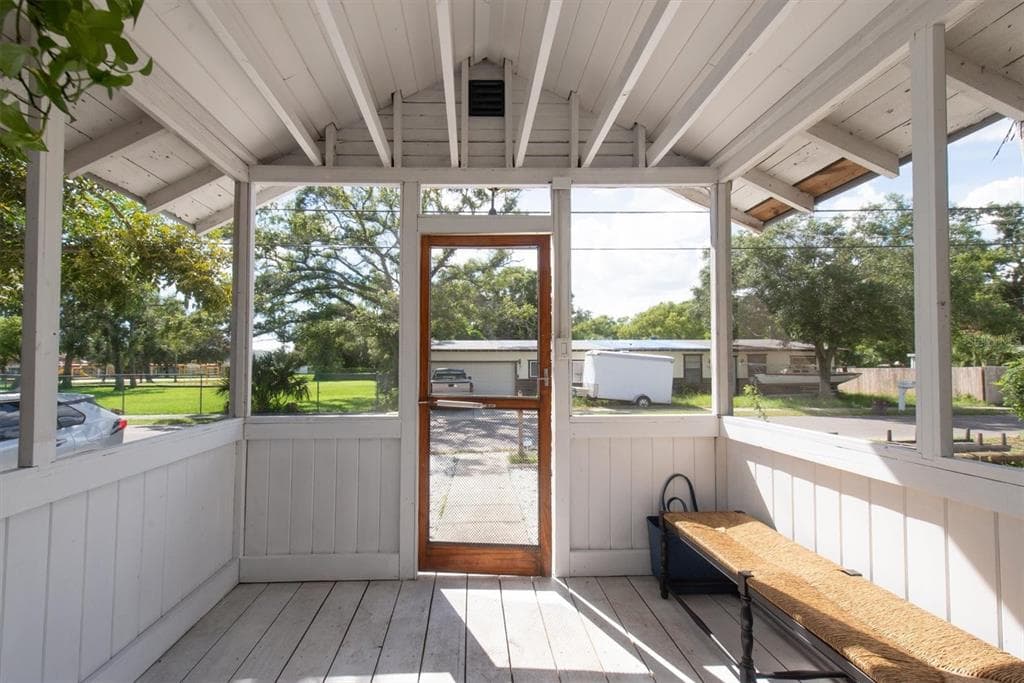 1840 51ST STREET S, GULFPORT, FL 33707 — zdjęcie 2