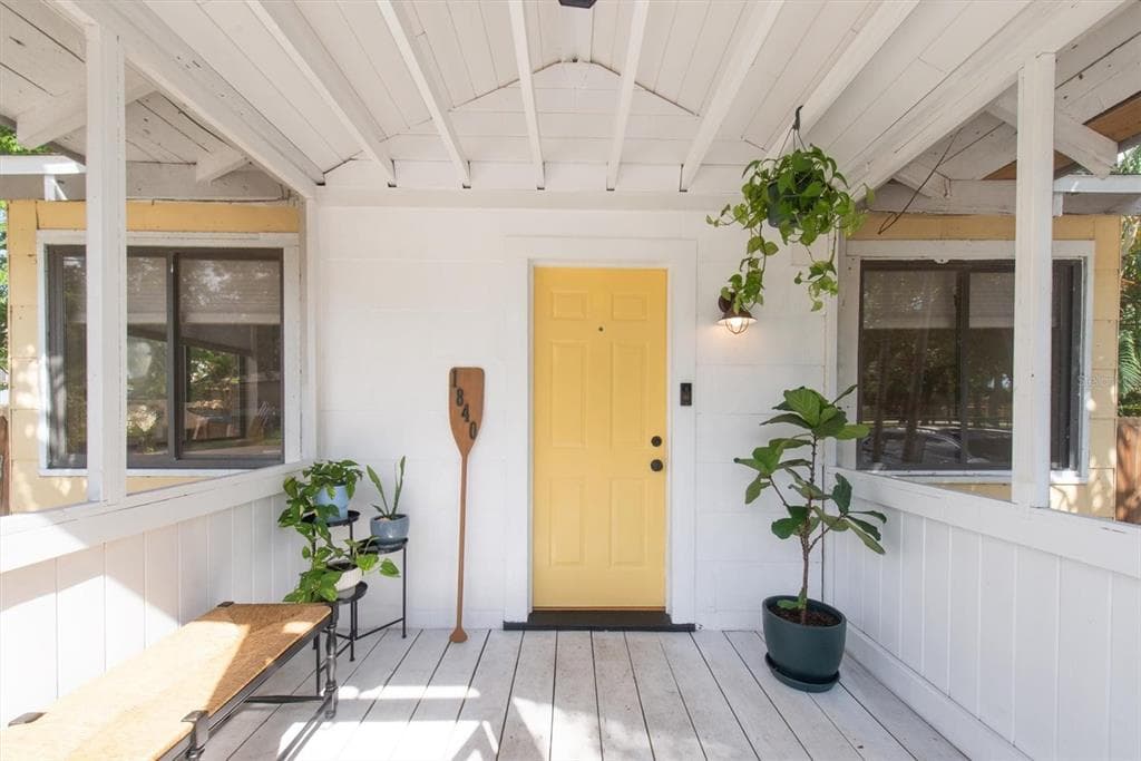 1840 51ST STREET S, GULFPORT, FL 33707 — zdjęcie 3