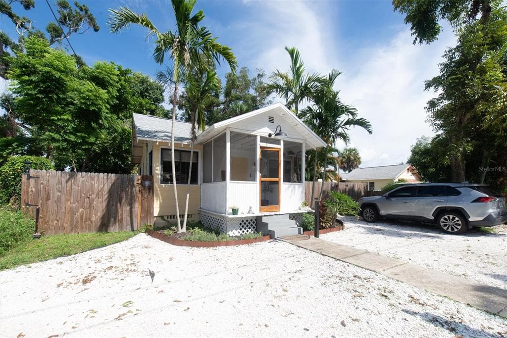 1840 51ST STREET S, GULFPORT, FL 33707 — zdjęcie 4
