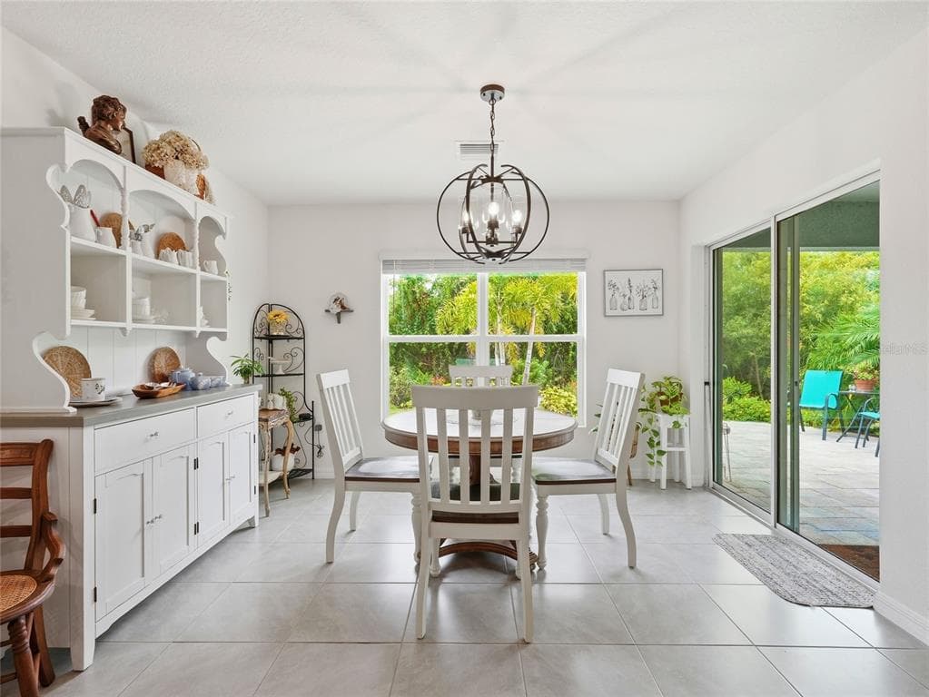 4419 HEARTHSTONE RUN, PALMETTO, FL 34221 — zdjęcie 2