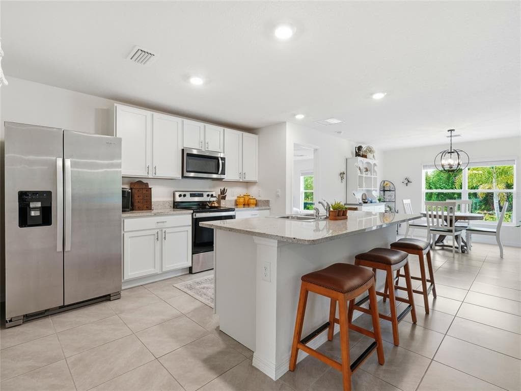 4419 HEARTHSTONE RUN, PALMETTO, FL 34221 — zdjęcie 3