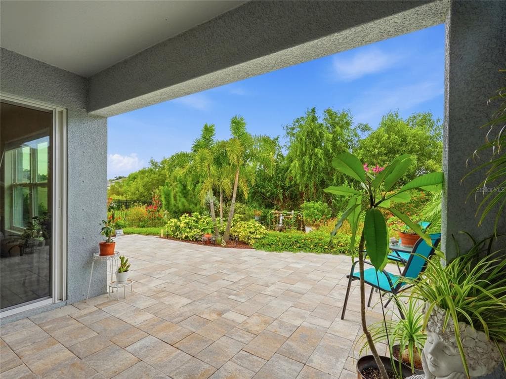 4419 HEARTHSTONE RUN, PALMETTO, FL 34221 — zdjęcie 5