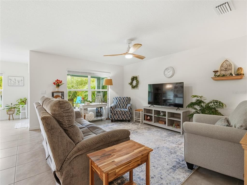 4419 HEARTHSTONE RUN, PALMETTO, FL 34221 — zdjęcie 4