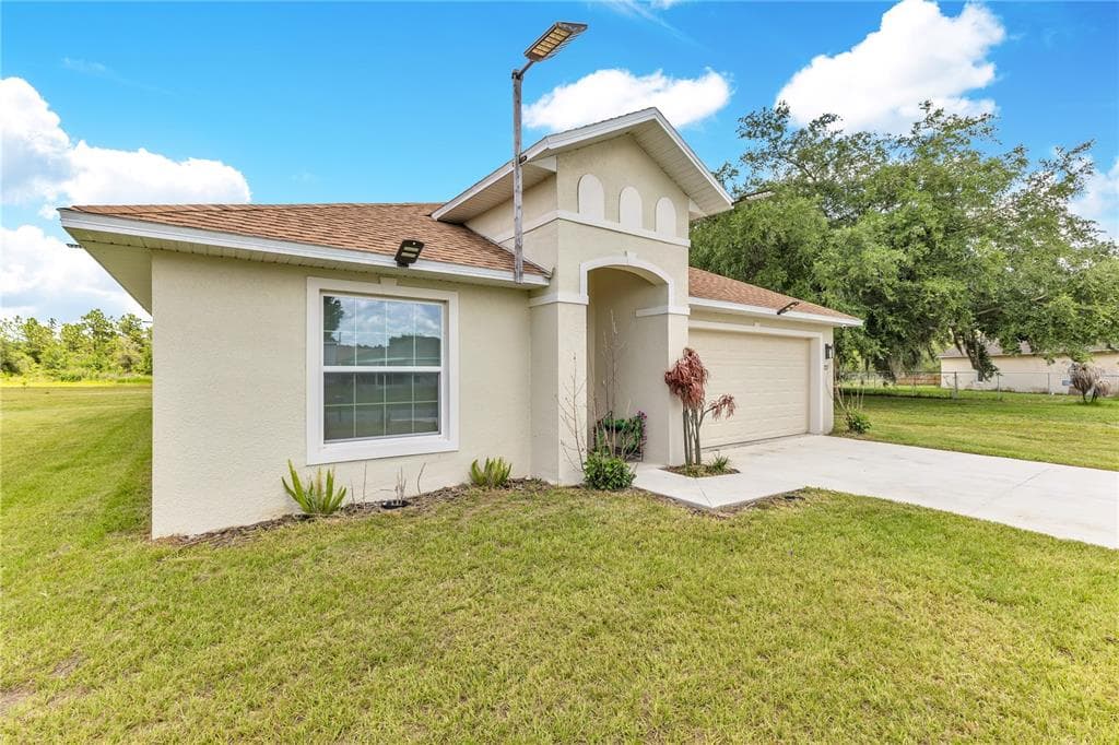 723 ROBIN COURT, KISSIMMEE, FL 34759 — zdjęcie 2