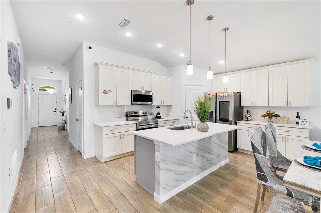 723 ROBIN COURT, KISSIMMEE, FL 34759 — zdjęcie 4