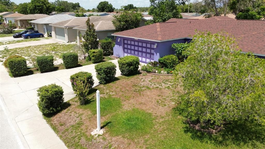 9836 MOREHEAD LANE, PORT RICHEY, FL 34668 — zdjęcie 3