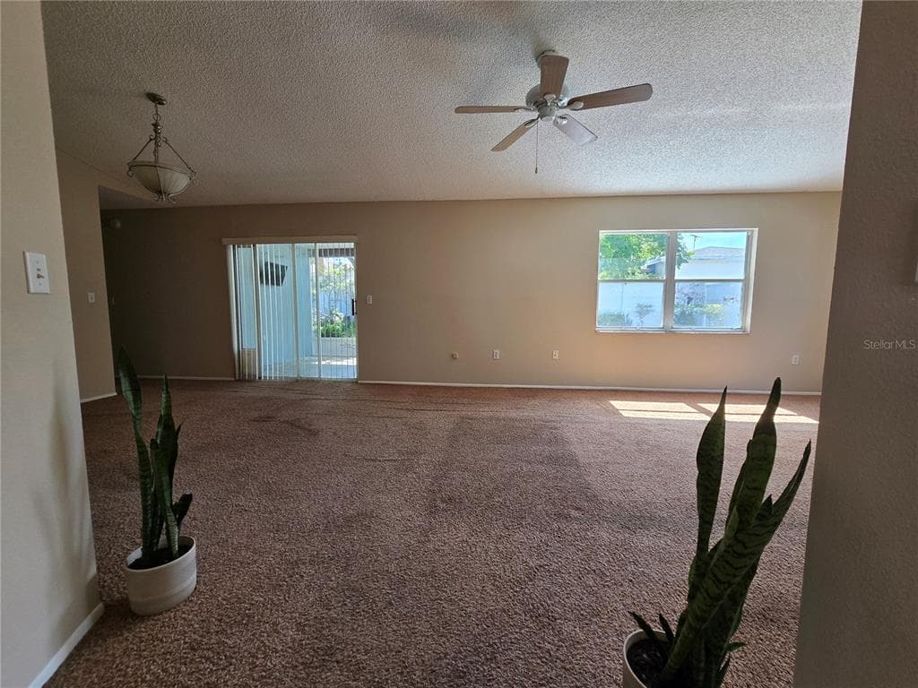 9836 MOREHEAD LANE, PORT RICHEY, FL 34668 — zdjęcie 5