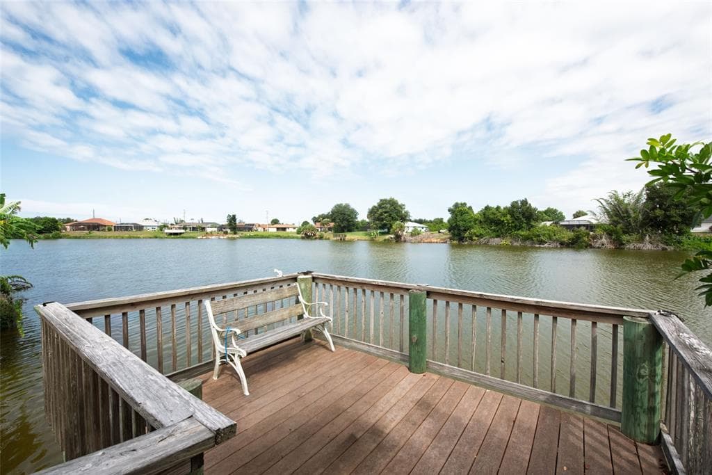 7411 SNOW DRIVE, ENGLEWOOD, FL 34224 — zdjęcie 5