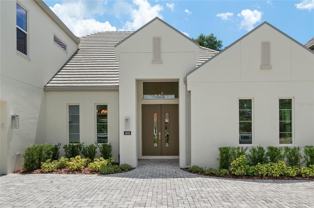 1605 MANOR WOODS WAY, SANFORD, FL 32771 — zdjęcie 2